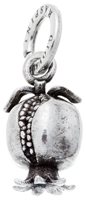 Charm Giovanni Raspini Charms in Argento 10021 - 10021
